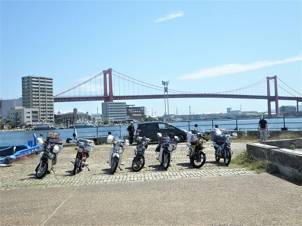 IMGP1725改小