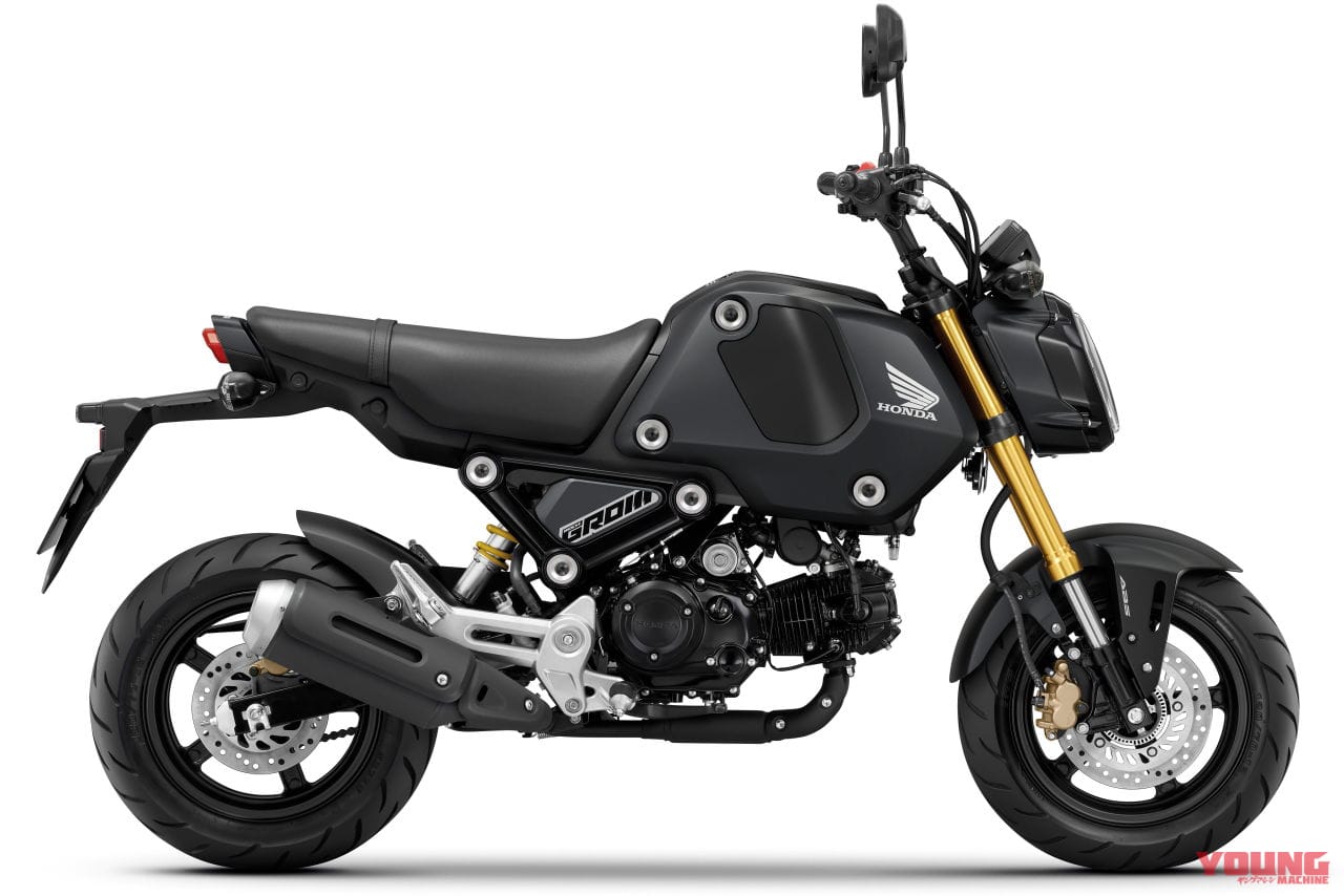 またタイhondaから新エンジン md馬鹿一代 ld版 またタイhondaから新エンジン md馬鹿一代 ld版