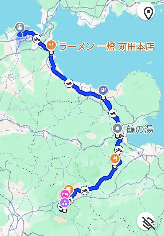 25.05.04MAP小