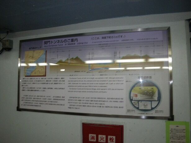 IMGP1794小