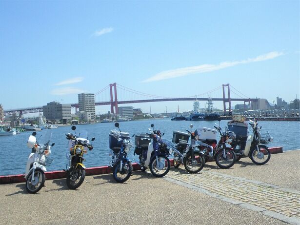 IMGP1726改小
