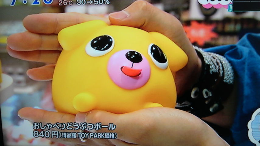 まっすーの1000円ﾊﾞｲﾔｰｽﾞ : Sweet sweet honey