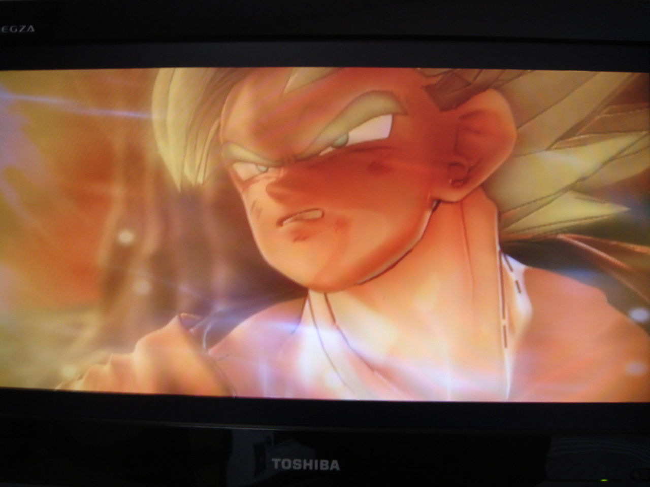 ドラゴンボール レイジングブラスト2 購入レビュー まだいblog ドラゴンボール レイジングブラスト2 購入レビュー まだいblog
