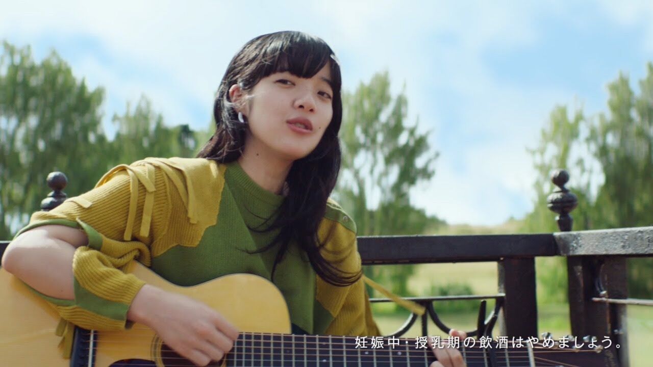 昭和の女性歌手 m伝説 昭和の女性歌手 m伝説