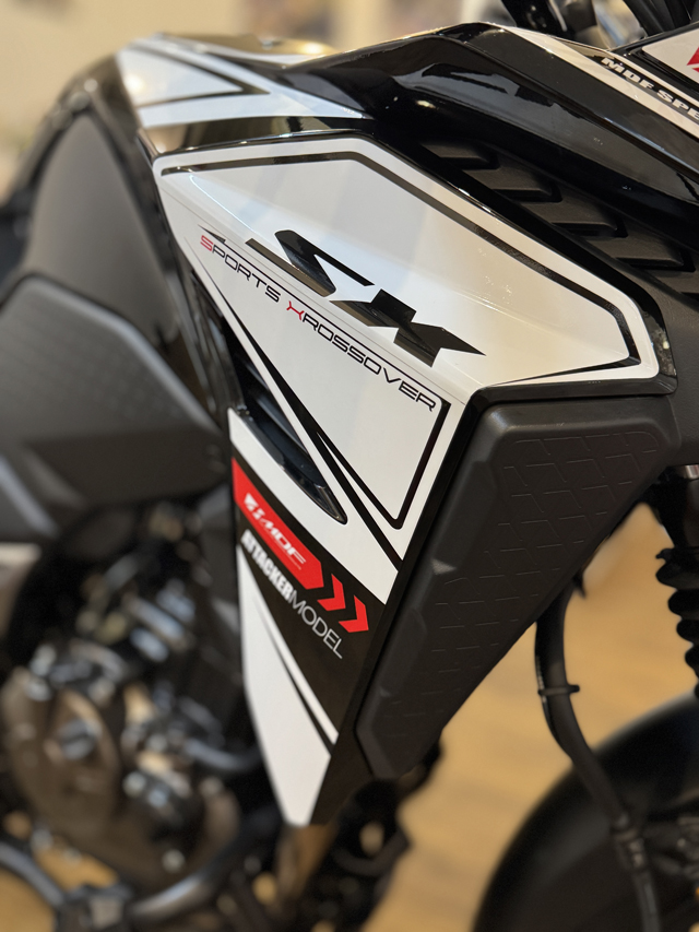 IMG_5306 (編集済み)