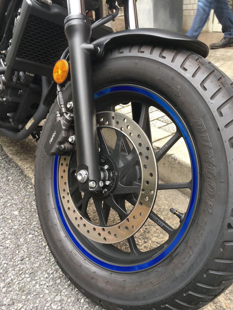 人気アイテム レブル500 Rebel500 リムステッカー レッド World Walk ワールドウォーク Danish Tool Com 人気アイテム レブル500 Rebel500 リムステッカー レッド World Walk ワールドウォーク Danish Tool Com