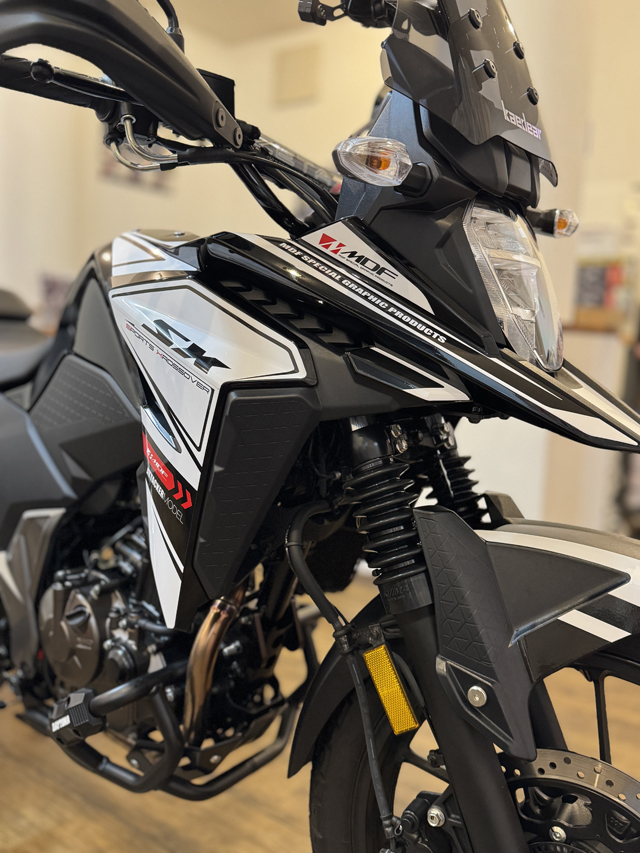 IMG_5309 (編集済み)