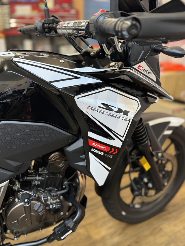 IMG_5310 (編集済み)