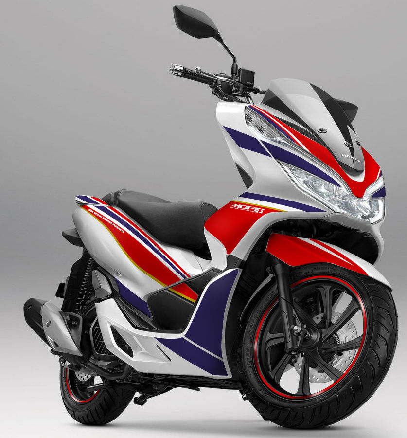 超激安 エムディーエフ(MDF) グラフィックキット グラフィックキット