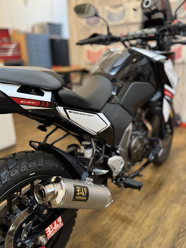 IMG_5311 (編集済み)