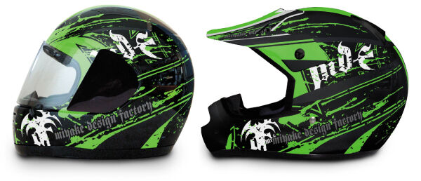 Arai Astral X ヘルメットグラフィック貼付サービス mdfスタッフブログ Arai Astral X ヘルメットグラフィック貼付サービス mdfスタッフブログ