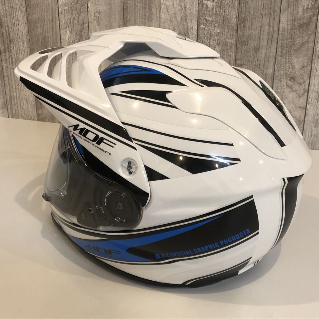 SHOEI ヘルメット　ホーネットADVグラフィック 廃盤カラー SHOEI ヘルメット ホーネットADVグラフィック 廃盤カラー HORNET ADV