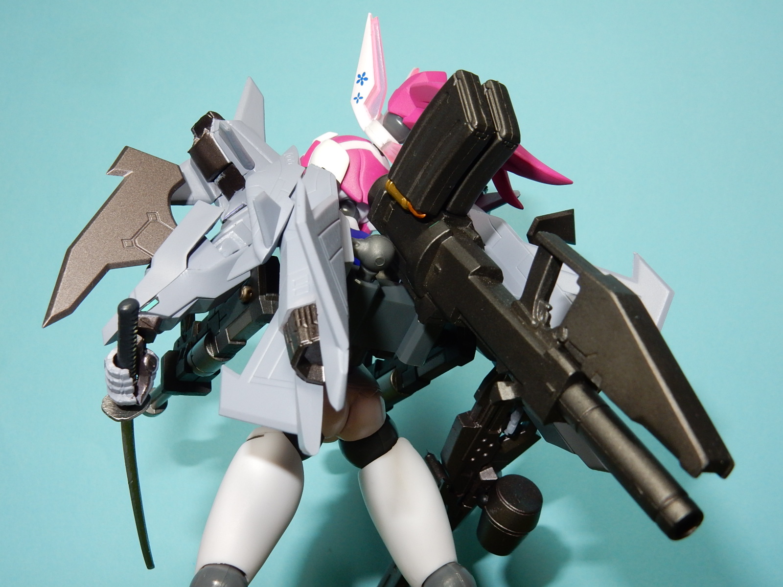 ポリニアン ユメのレビューと生体ユニット化 趣限無