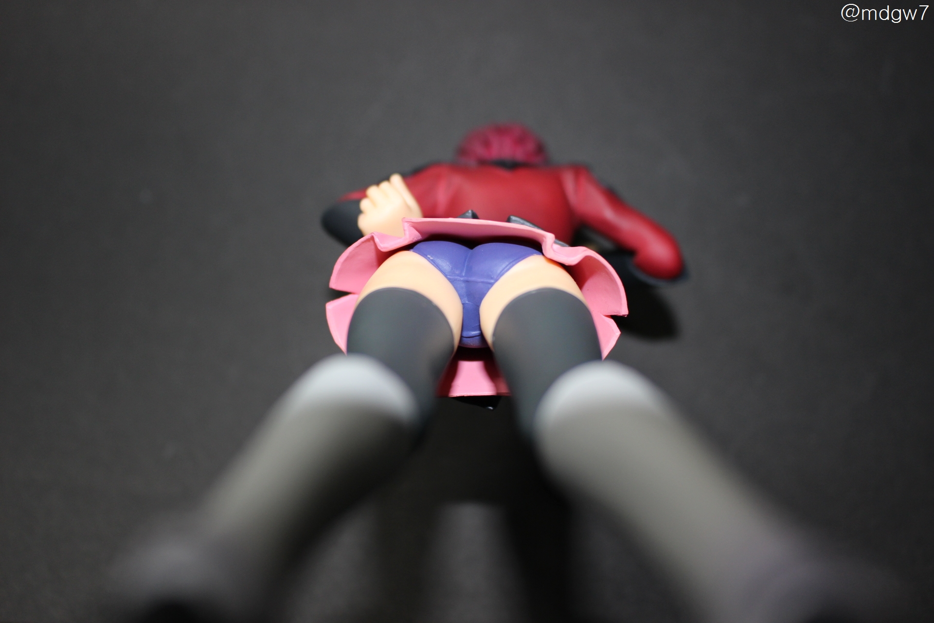 フィギュア プラモ 趣限無