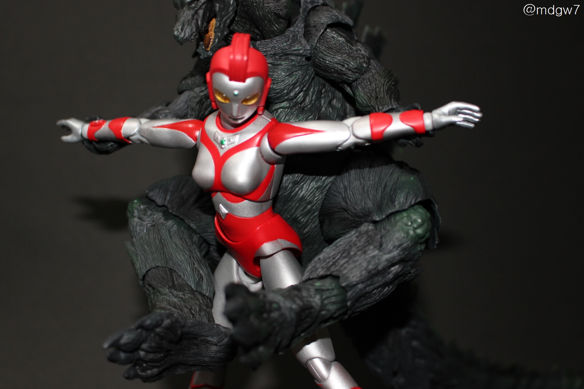 ユリアン 趣限無