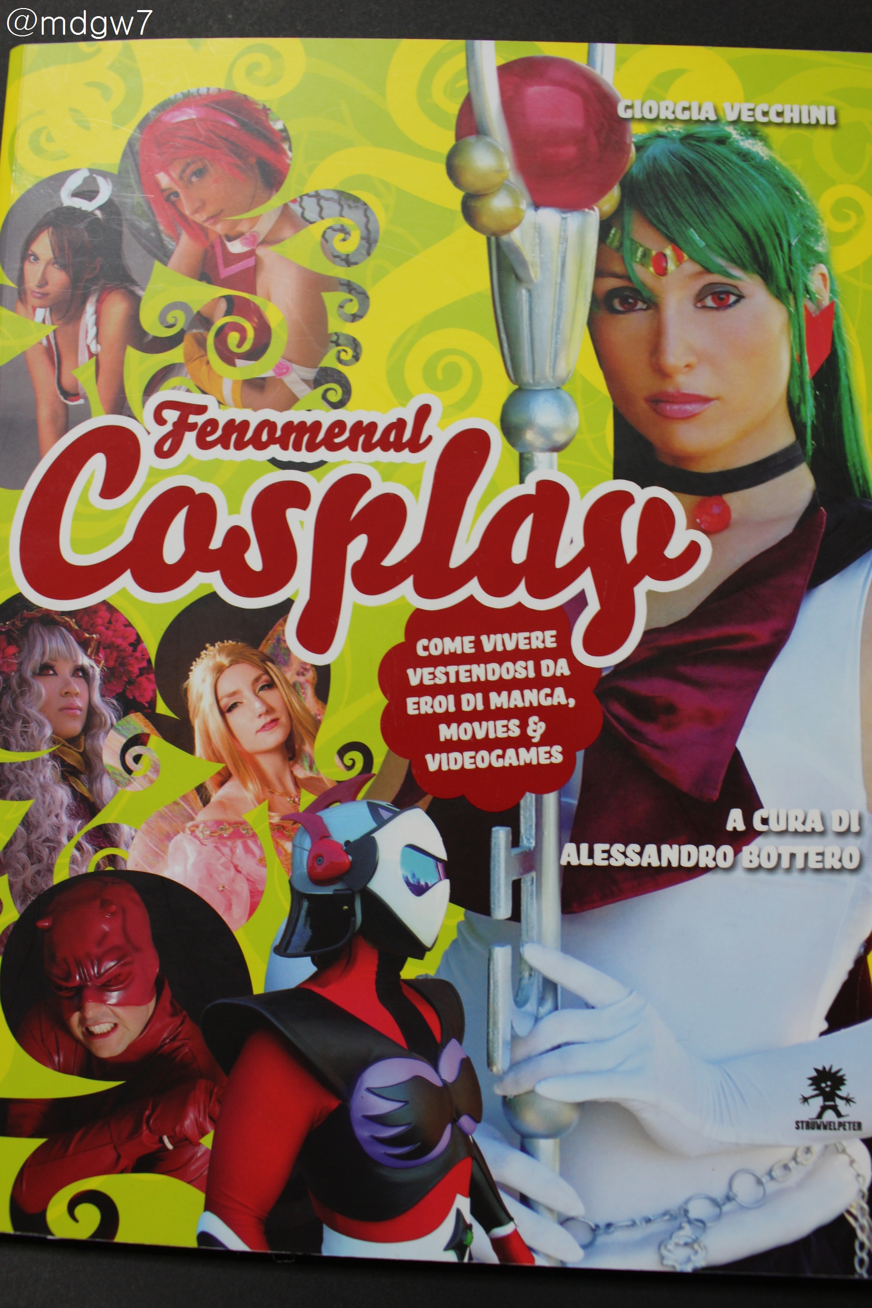 ナラティブ組み体操の元ネタ候補の像 イタリアで撮ってました 趣限無