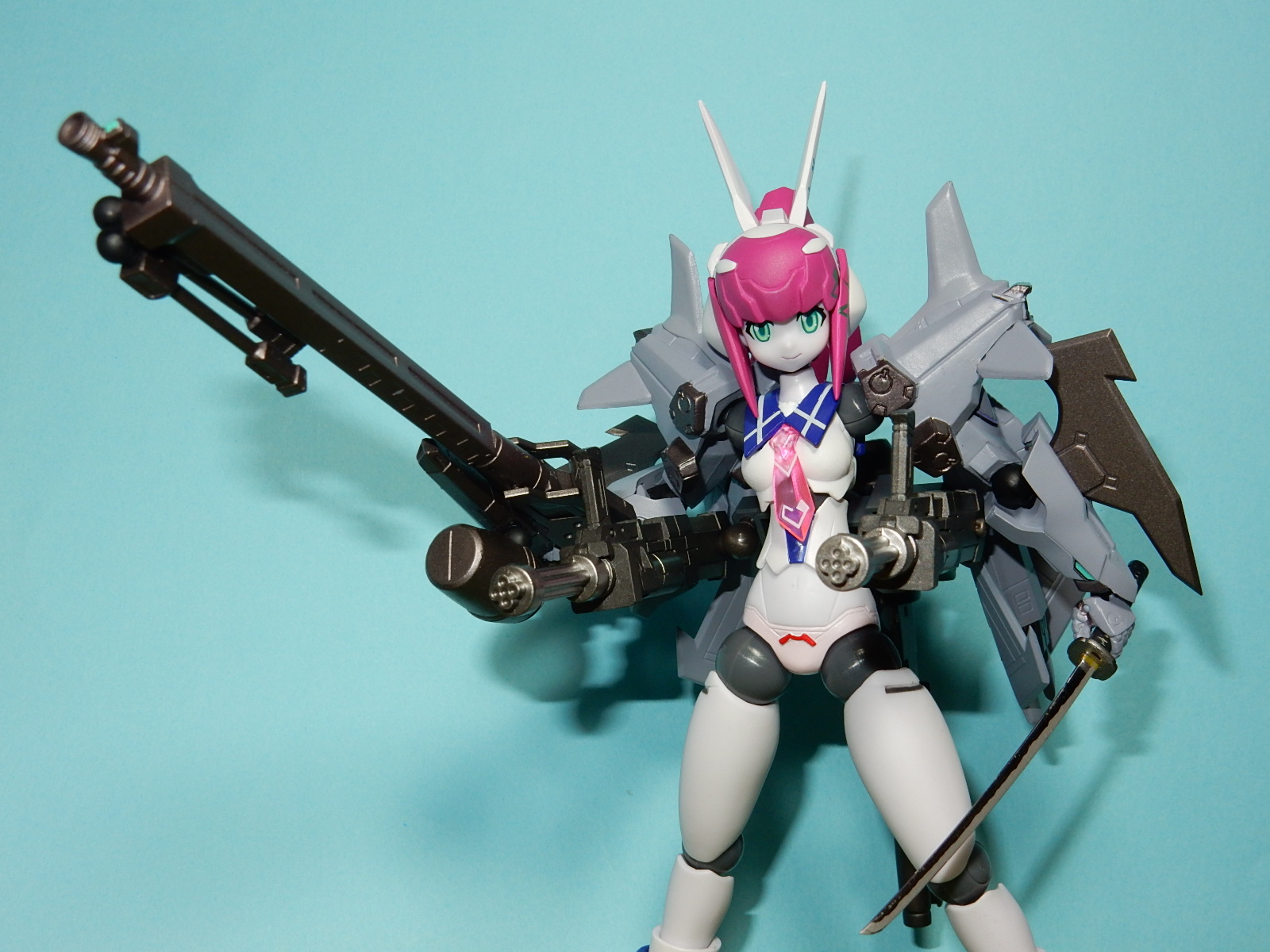 ポリニアン ユメのレビューと生体ユニット化 趣限無