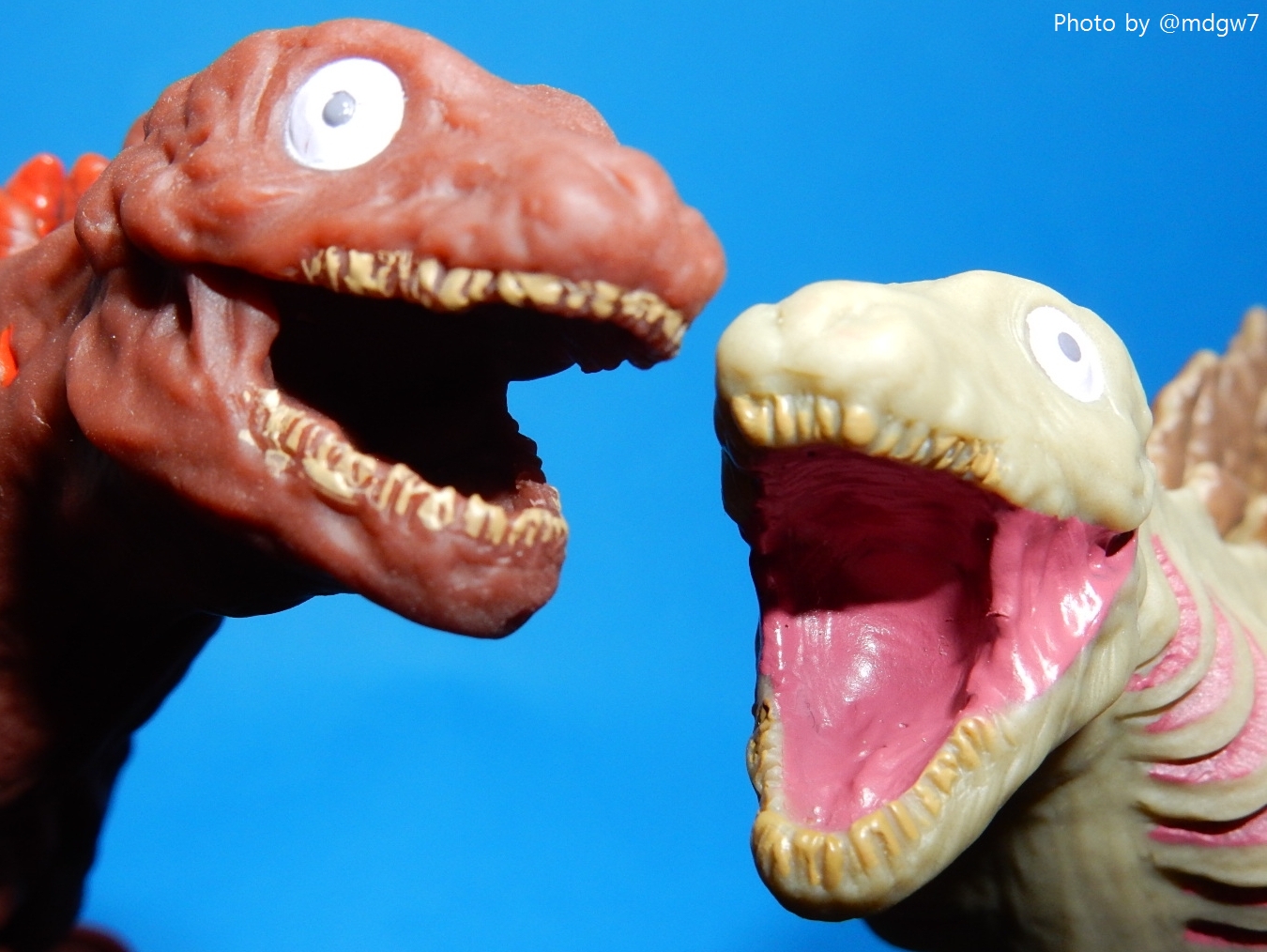 元はテレビアニメだったアニゴジのメタ的な感想 微ネタバレ 趣限無