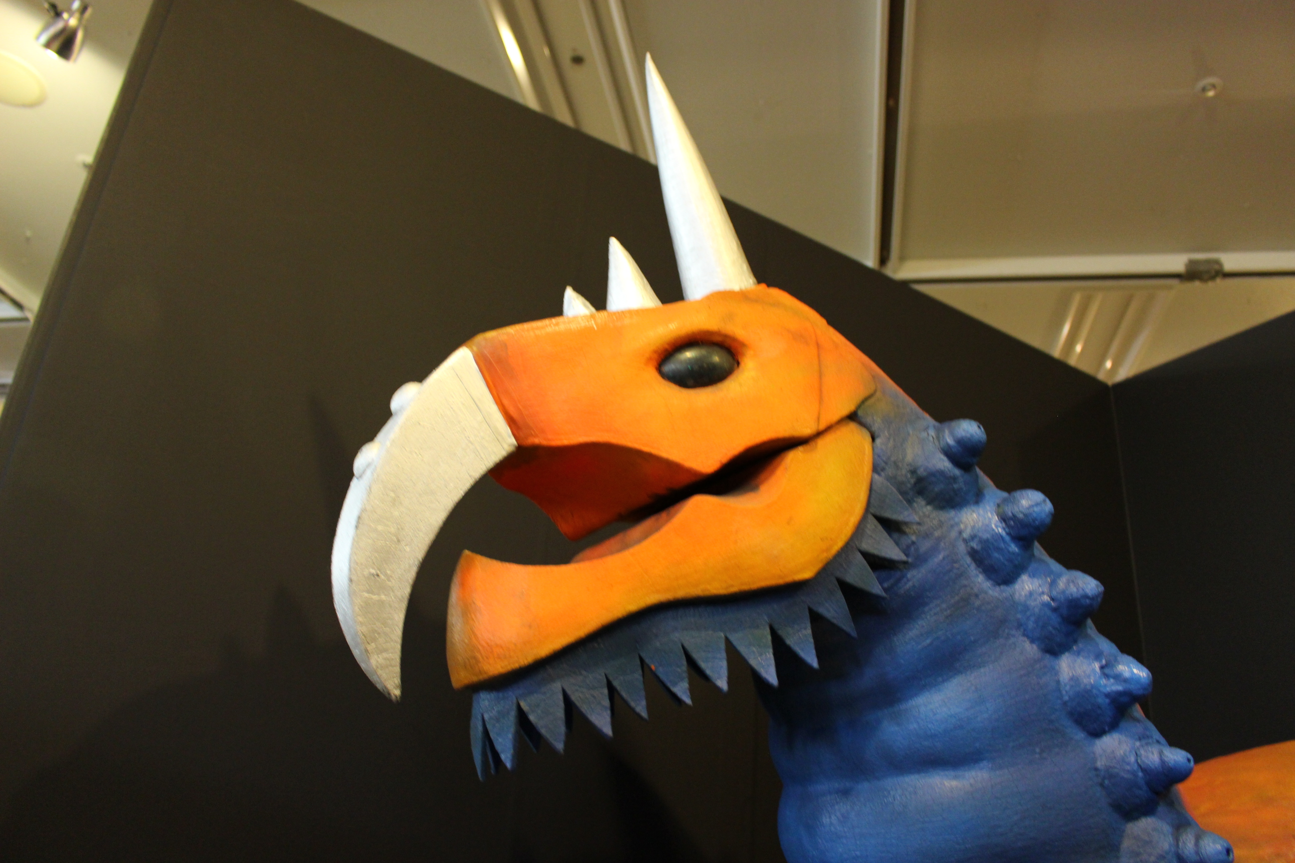 ウルトラ怪獣擬人化計画pop版5巻 8月日発売 趣限無