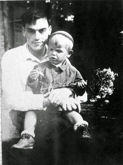 タルコフスキー日記―殉教録／アンドレイ・タルコフスキー : もれなく