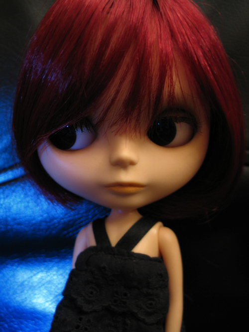  「痛みなくして利益なし」の意味