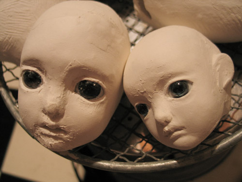 何が顔を太らせるのでしょうか？