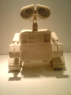 遠くから彼氏を元気づける方法は？