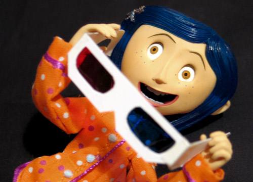 映画「エッジ・オブ・トゥモロー」を観ました