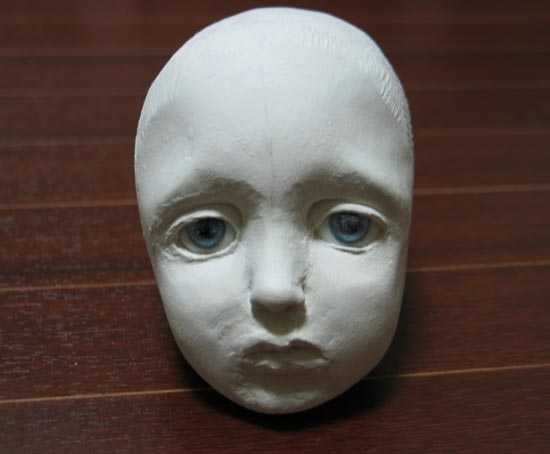 先住民が製作した80本以上の映画が無料で視聴可能