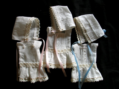 マイケル・ジャクソンが着た衣装が世界を旅する