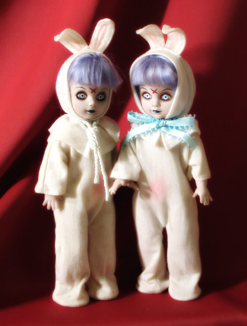  「痛みなくして利益なし」の意味