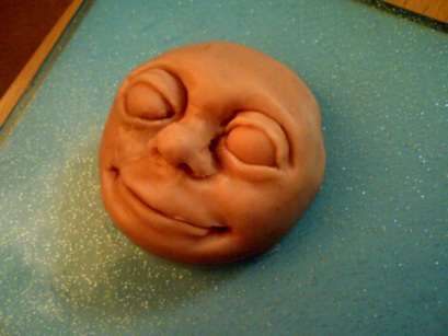 限界を超えて映画を作った5人の映画監督