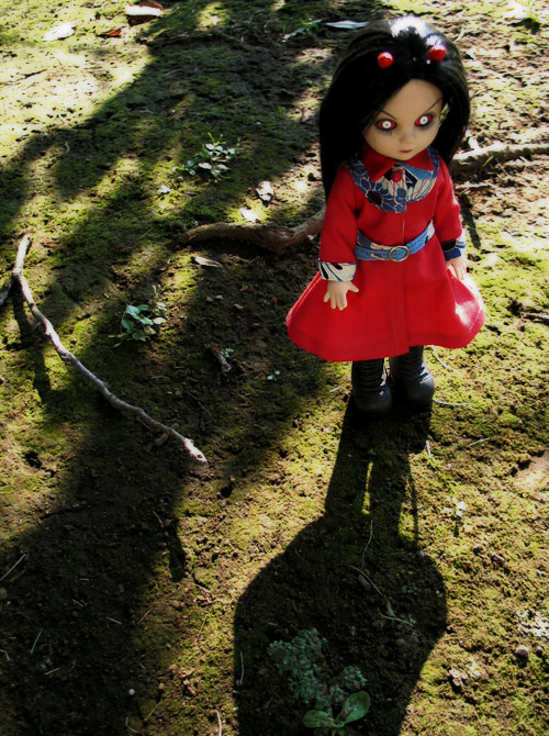  「痛みなくして利益なし」の意味