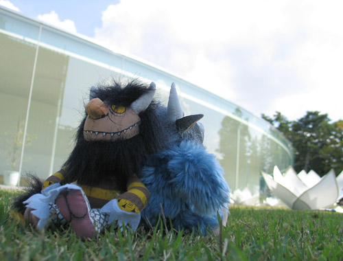 シリーズ 1 とシリーズ 2 の請求書の違いは何ですか?