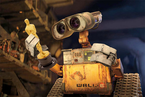 WALL E FRAGILE wall-e-fragile
