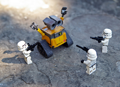 カルロス・マリゲラの生涯:政治家、作家、ゲリラ戦士