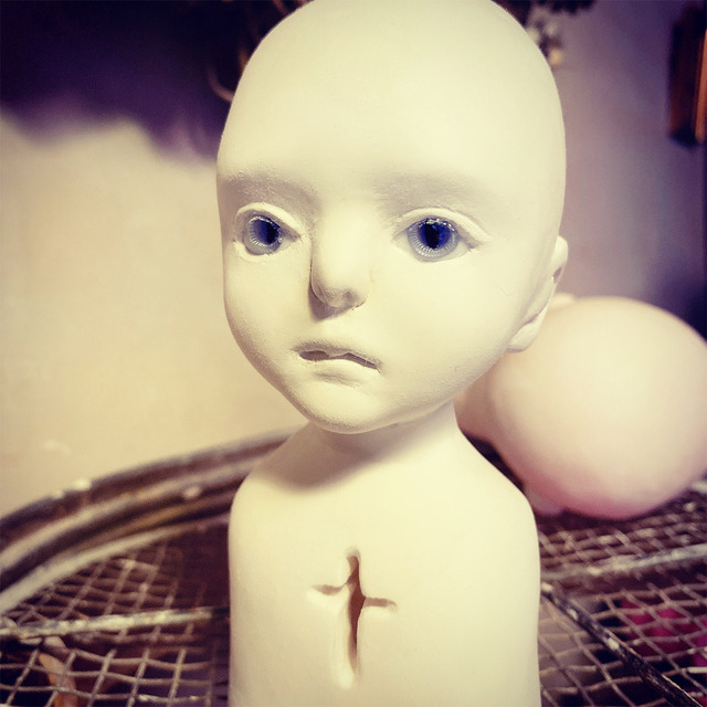 E1183E5C-025B-449C-86ED-EC6694FA2CA0
