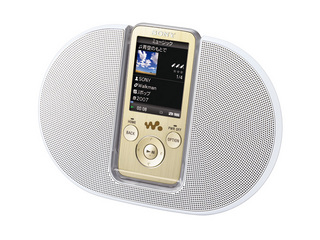 Digitalianの日々 Sony