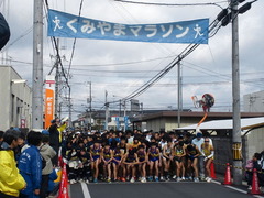 TS3S0704