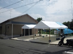 TS3S09000001
