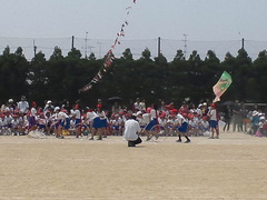 TS3S0450