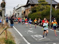 1517116131666