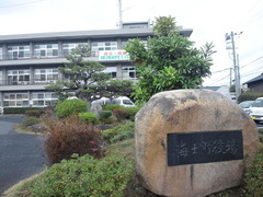 TS3S0821