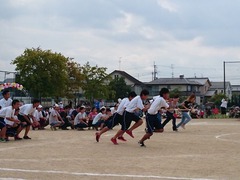DSC_1522