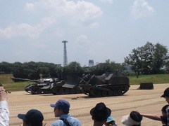 TS3S0502