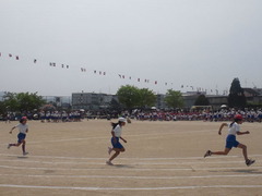 TS3S0435