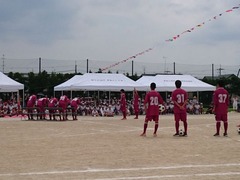 DSC_1538