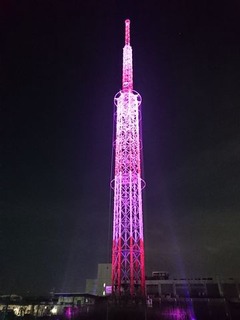 DSC_2439