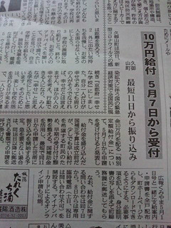 BlogPaint