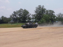 TS3S0501